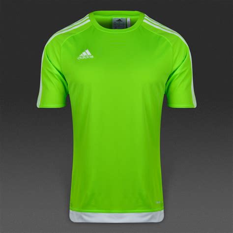 adidas Men's Estro 15 Soccer Jersey 